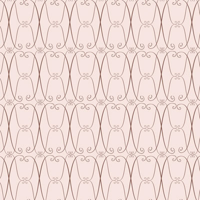 Heidi Grace - Sugar Plum Forest - Trim with Glitter 12x12 paper  (pack of 5)